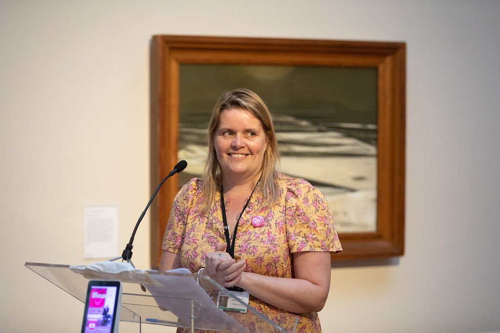 Ravage Productions - Photography by Duncan Lomax (@ravagephoto) on Twitter photo Blooming marvellous- Shot the preview evening of ‘Bloom’ last week for <a href="/YorkMuseumTrust/">York Museums Trust</a> - a fabulous new exhibition on until October #york #flowers #artgallery #culture Blooming marvellous- Shot the preview evening of ‘Bloom’ last week for <a href="/YorkMuseumTrust/">York Museums Trust</a> - a fabulous new exhibition on until October #york #flowers #artgallery #culture