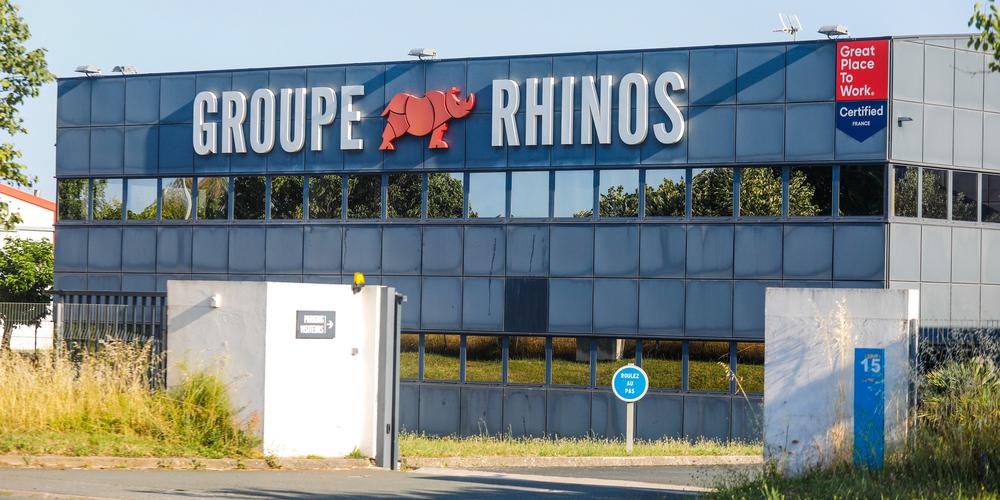 La Rochelle : Groupe Rhinos condamné sur fond de harcèlement sexuel
sudouest.fr/justice/la-roc…