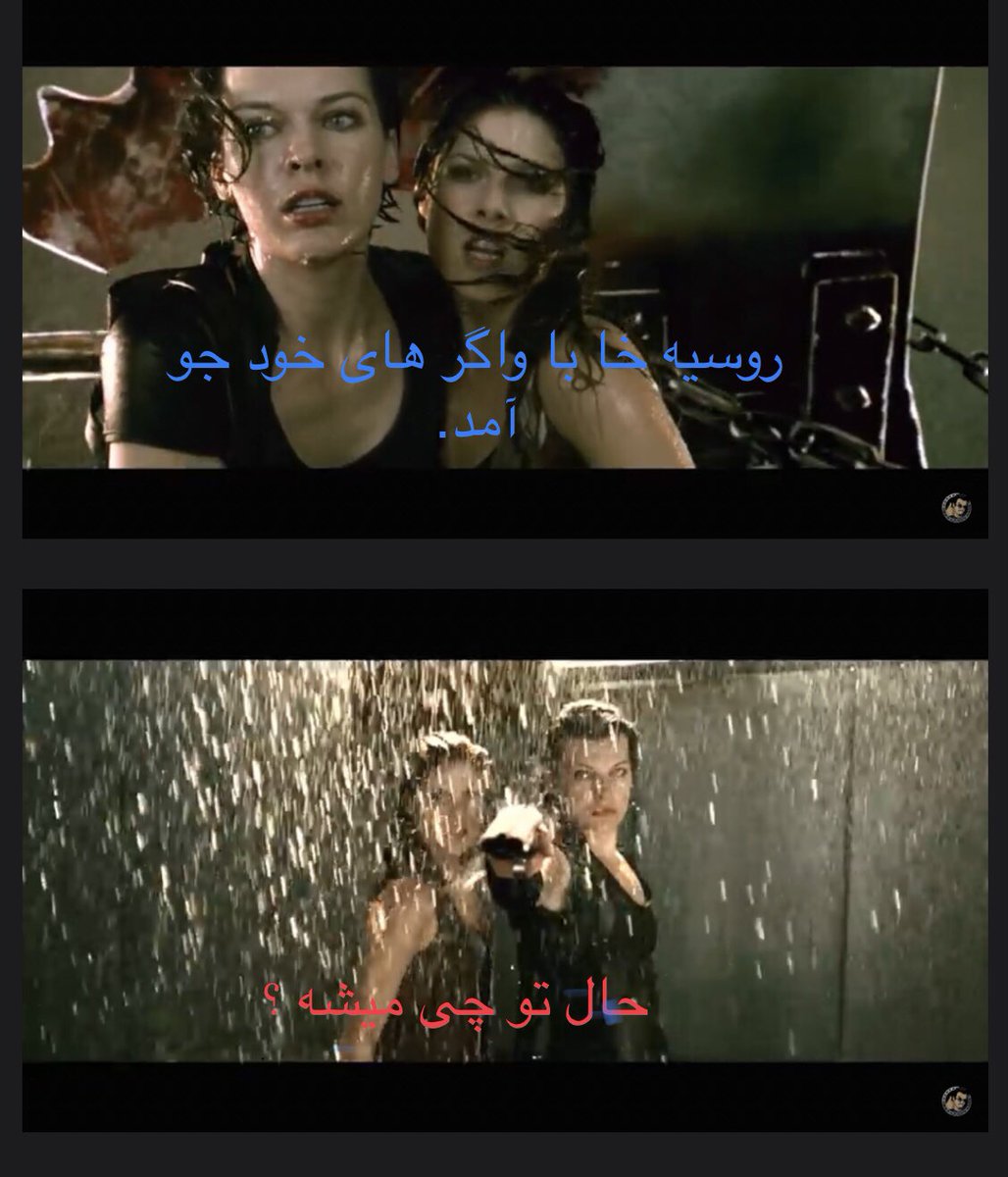 MYGH tweet media
