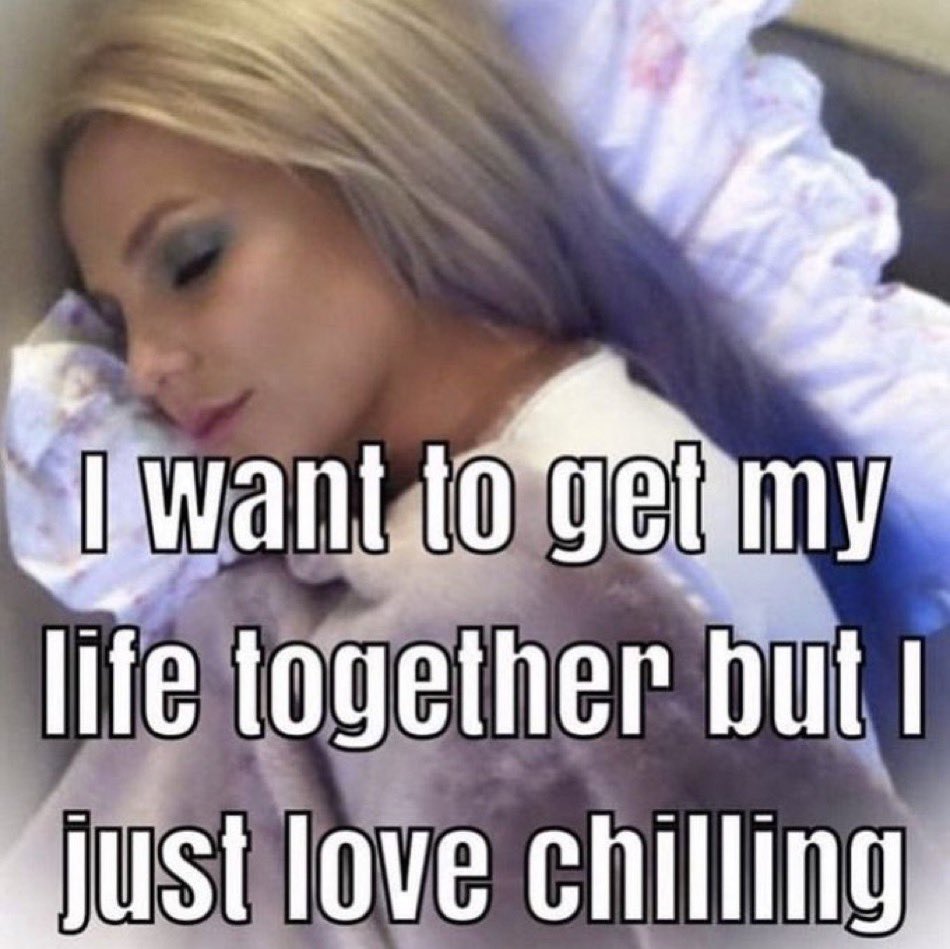 Jhay (@sandavidcito) on Twitter photo 