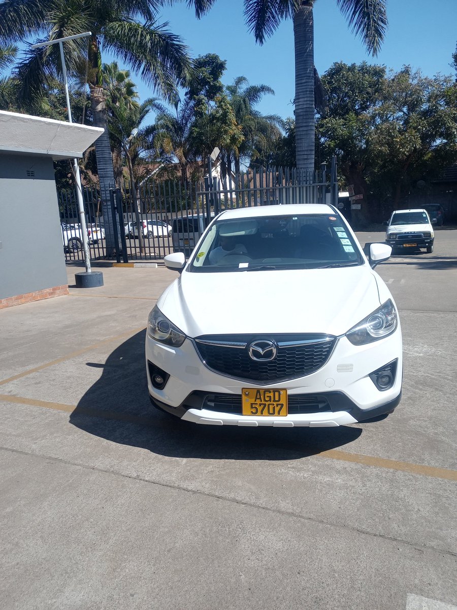 GD6 on Twitter "Fraud Alert 📢📢📢 I bought this car last week Wednesday