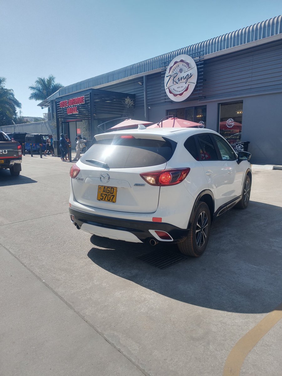 Fraud Alert 📢📢📢

I bought this car last week Wednesday in Arcadia,only to realize on Friday that it was a rental vehicle. The seller is nolonger available, and I had given him $5000 down payment, remaining with a $2000 balance which was to be paid by June month end...