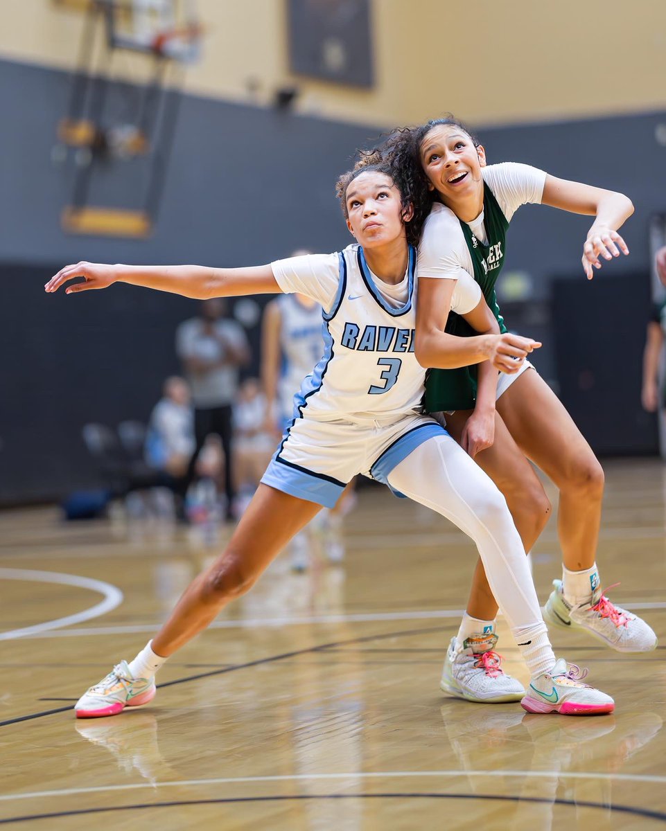 GIRLS BASKETBALL COLORADO tweet media