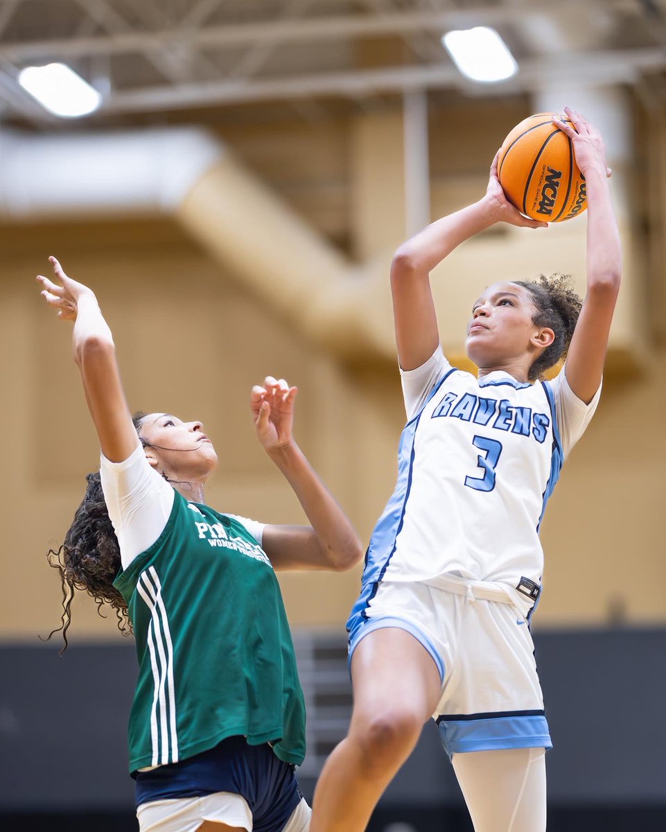 GIRLS BASKETBALL COLORADO tweet media