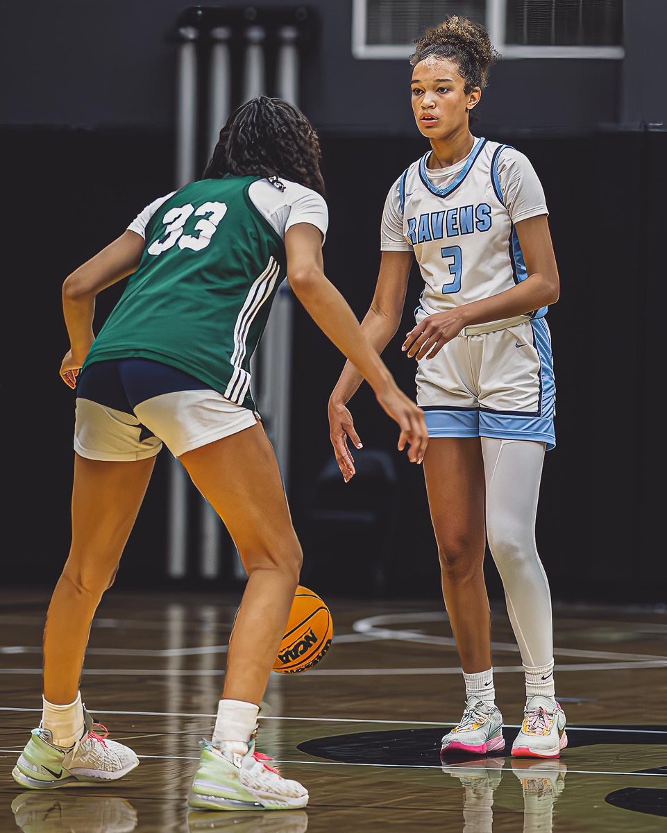 GIRLS BASKETBALL COLORADO tweet media