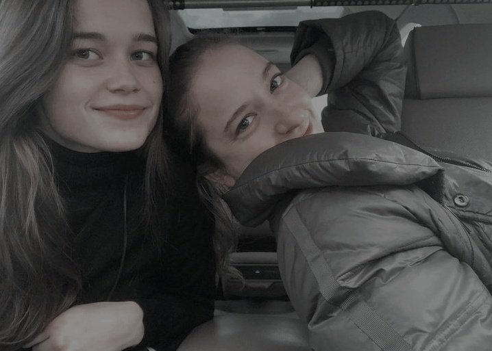 ㅤ ㅤ ㅤ 
ㅤ ㅤ  αnoᴛher  𝟯𝟲𝟱  dαчs  sınce 
ㅤ ㅤ  чou  fell  ouᴛ  of  α  v̸αg̸ın̸α
ㅤ ㅤ  🎉  *  𝑯𝑨𝑷𝑷𝒀 𝑩𝑰𝑹𝑻𝑯𝑫𝑨𝒀 !
ㅤ ㅤ ㅤ  #LizzieBday