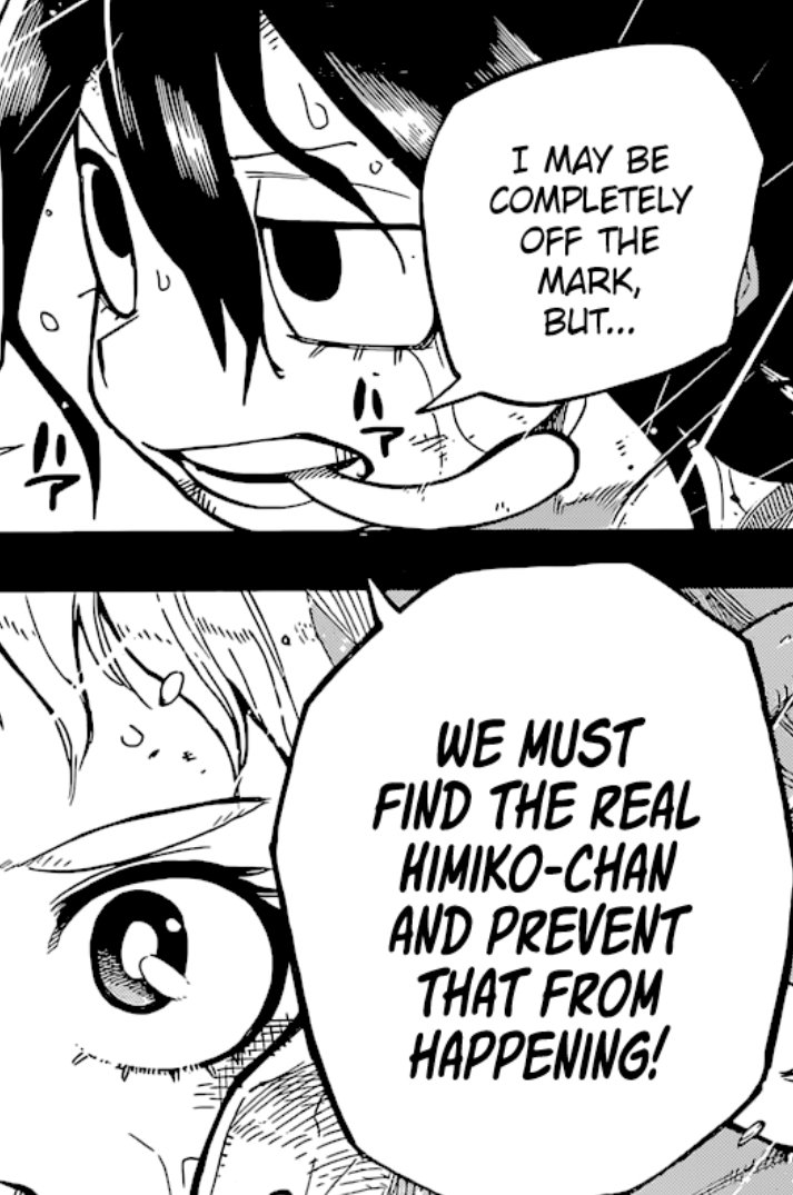 kitty-on-twitter-rt-rukasumha-it-s-interesting-to-see-how-the-way