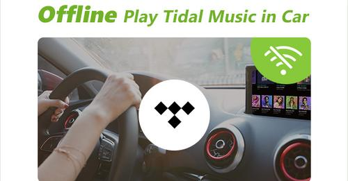Do you have long drives that make it difficult for you to stream your favorite music from Tidal?  With these helpful tips bit.ly/45CBIC9, we guarantee that will give quality and durability and you can listen to Tidal Music offline in the comfort of your car! #TidalMusic