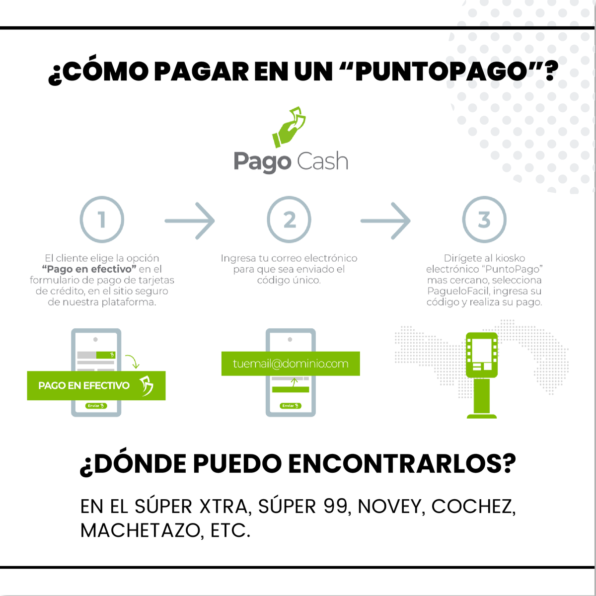 TaeSungeShop's tweet photo. ¡Tenemos nueva apariencia web! 

Visitanos en https://t.co/GwOzoRa5NB 

Realizamos también el servicio de Reenvío de productos desde Corea del Sur #orv #OmniscientReadersViewpoint y mucho más. https://t.co/SXyTvU5J0V