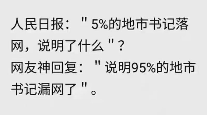 谢万军 Wanjun Xie (@wanjunxie) on Twitter photo 