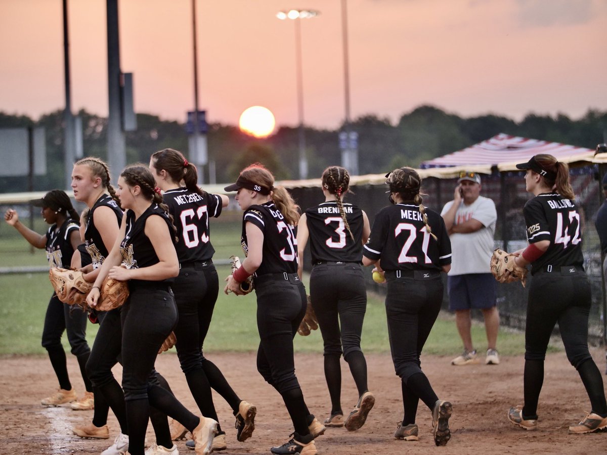 GA Fire Gold 07 Barcia tweet media