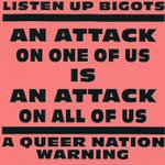 Photo by Bi-Trans Alliance (@BiTransAlliance)