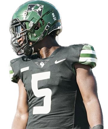 dmcalhoun301's tweet photo. What a way to end my HS career!! 1st Team All-MAC in both football 🏈 and lacrosse🥍MOREHOUSE…
Here I come!!💪🏾
@WilcherGerard
@MAP_III
@frogfootball https://t.co/40QOd6d2ap