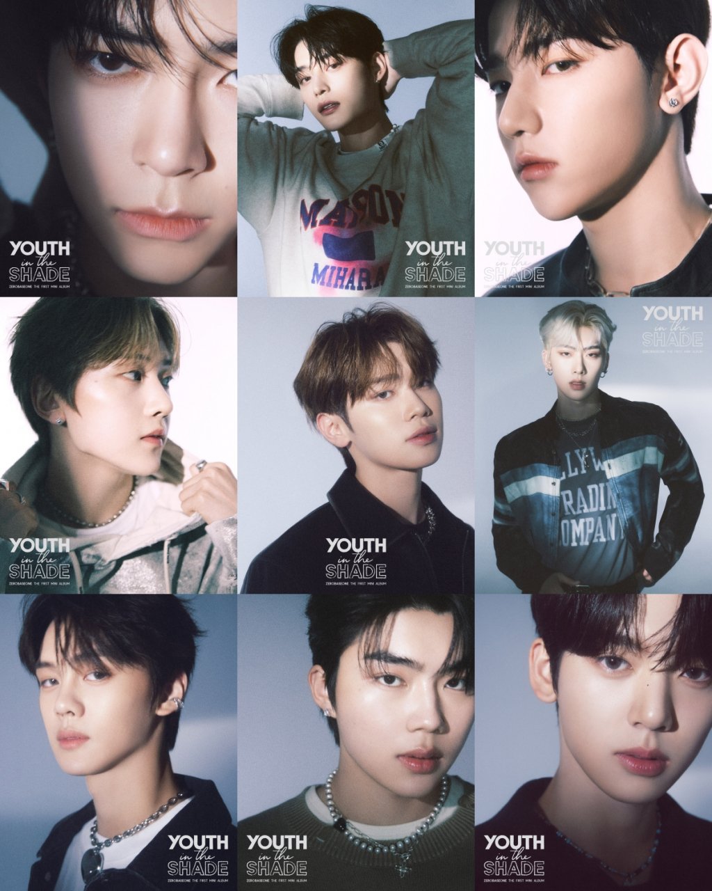 KIM TAERAE GLOBAL on X: 