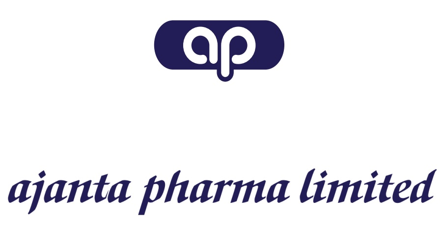 equitybulls's tweet photo. USFDA inspects Ajanta Pharma Ltd's Formulation facility at Dahej
#AjantaPharma #INE031B01049 #FormulationFacility #Dahej #USFDA #Inspection #No483
https://t.co/2LbjuEJvbZ https://t.co/t7z4UmHSyF