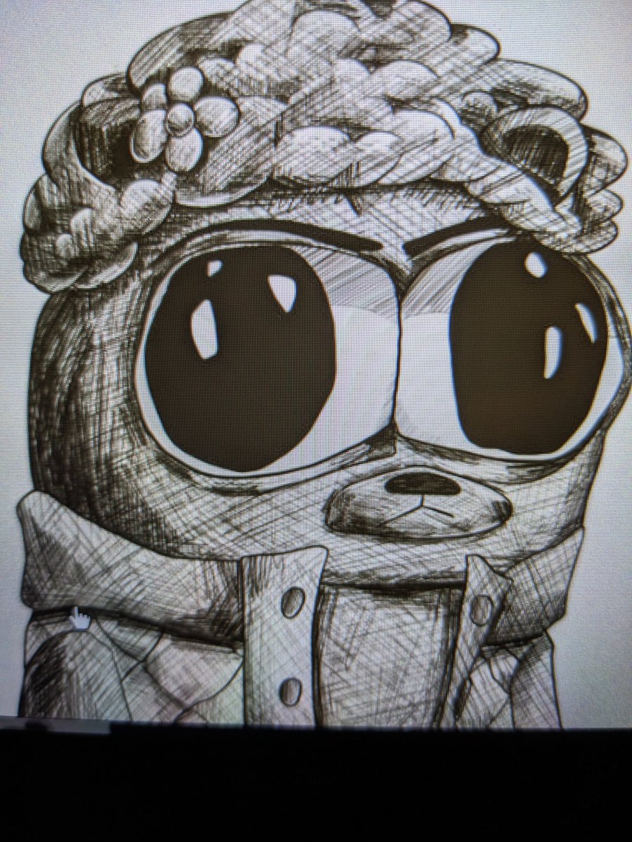 ciscoone70's tweet image. Upgraded my @BearinhoNFT collection 🔥🔥🔥 ... Let's see what I wake up too 🤞🤞🛸🛸    let's moon together... #solanas for the poor !! FOCK THE BEAR MARKET..