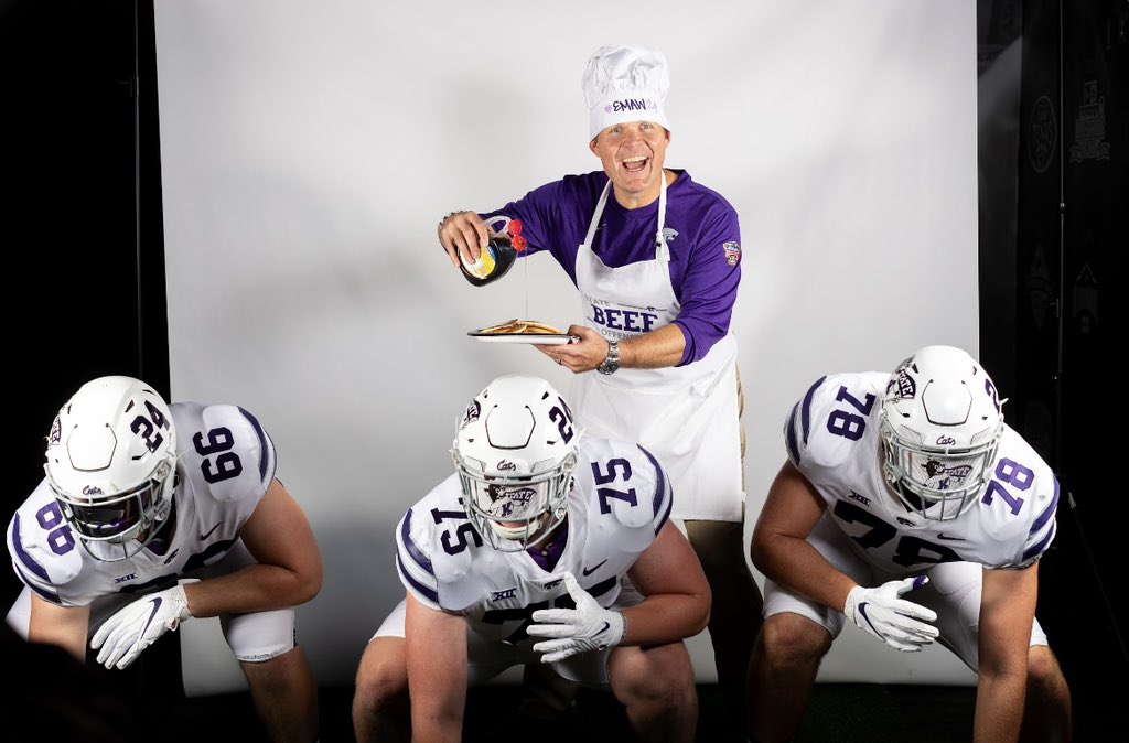 Kyle Rakers on Twitter: 