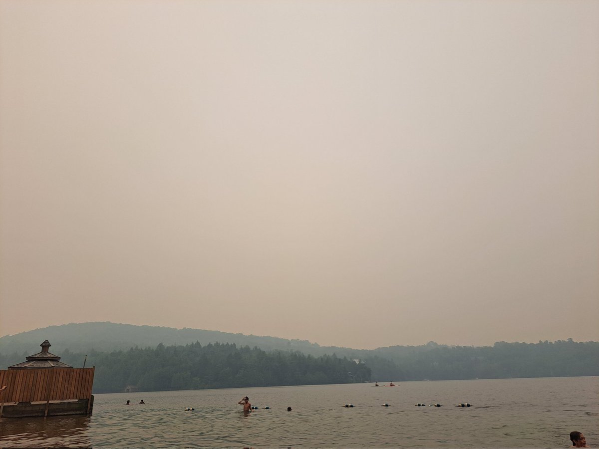 Julie Hébert tweet media