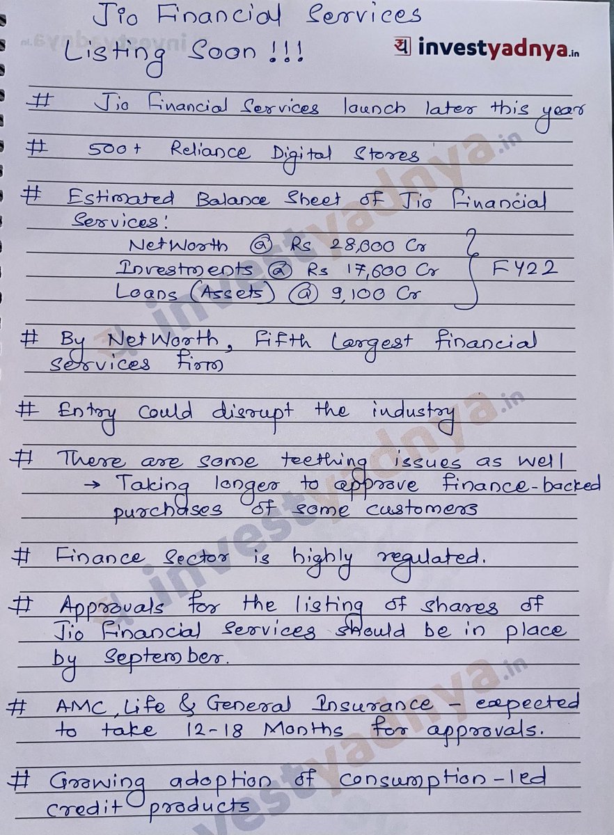 Parimal Ade tweet media