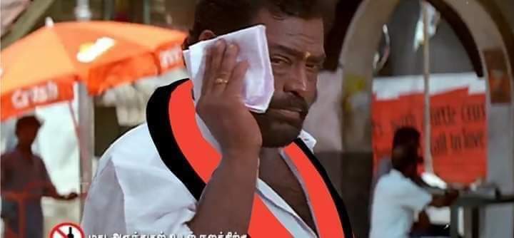 saravanan8845's tweet photo. @shanmugamchin10 https://t.co/eituuP6keP