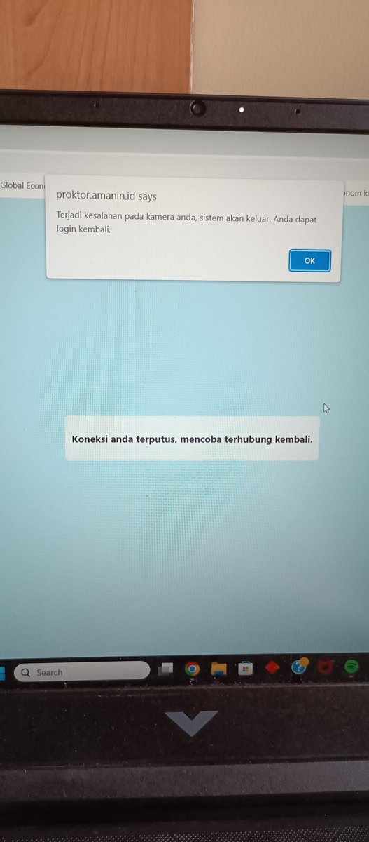 bahruuuuuuuulll's tweet image. Gini muluuuu
#SMITB