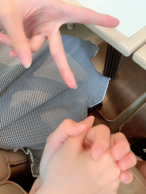 安土姫華のTwitter画像15