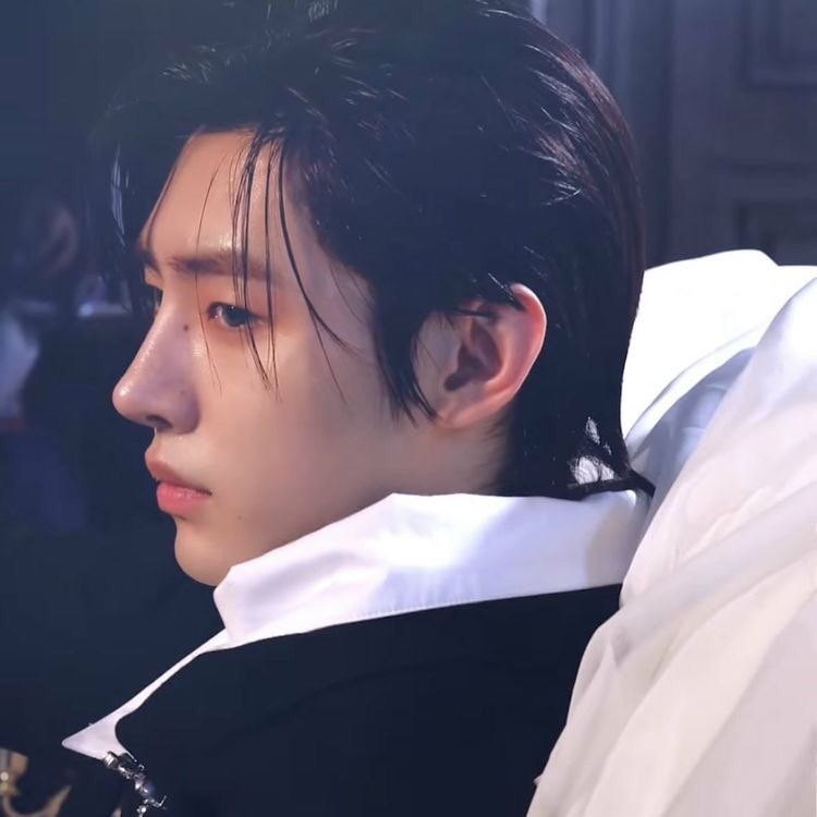 jliemsssss's tweet photo. 🔞 svnsvn au
— nothing but hate

what will happen when a two enemies are summoned together by a deal of their father; to marry and live under the same roof. how the things will work out for both of them if they feel nothing but hate? https://t.co/yr11XFATyF