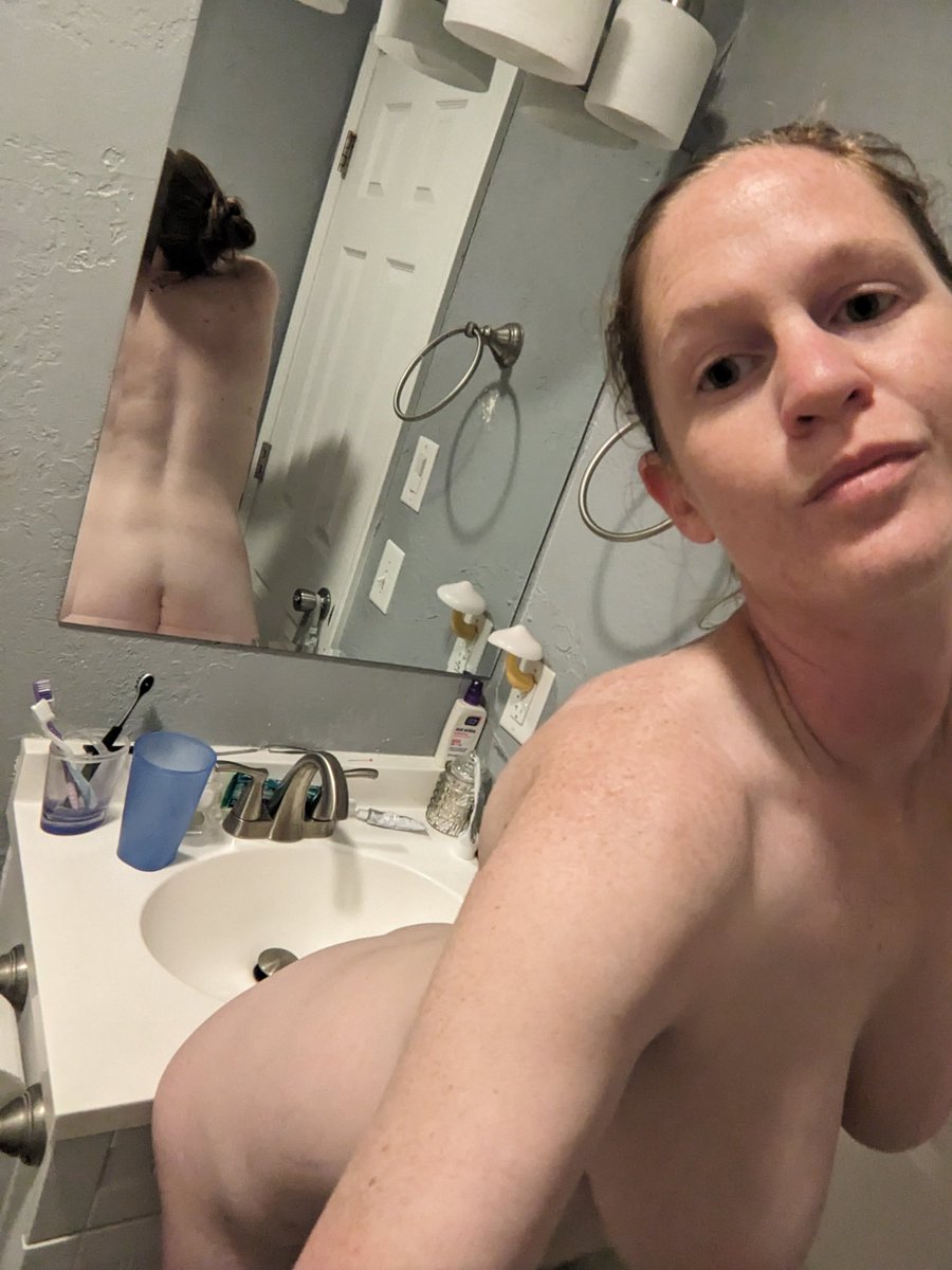 SexyKMomma (@sexykmomma) on Twitter photo 