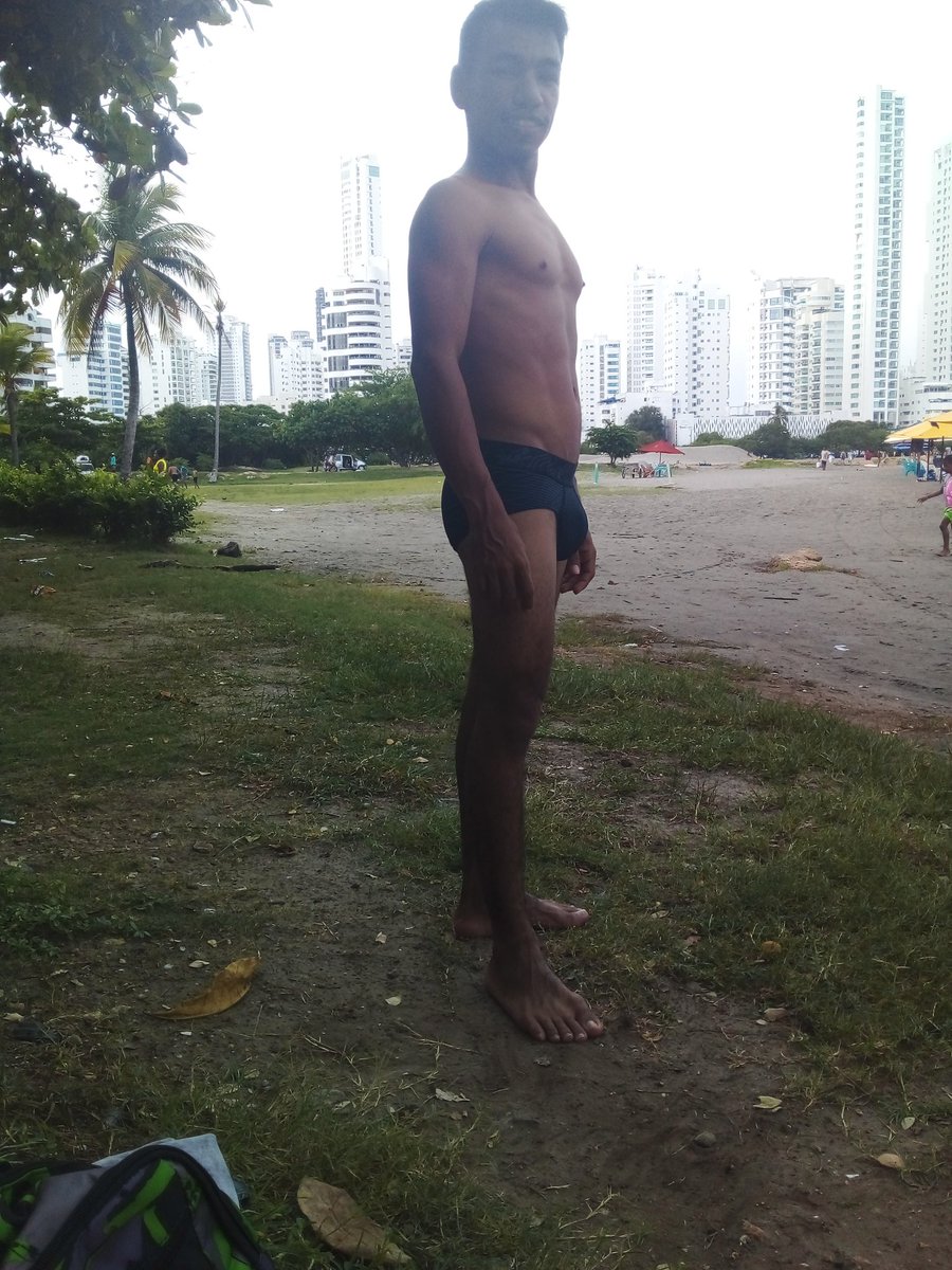cristobalpard15's tweet photo. Domingo de playita 
@Cartagena_macho @EncuentroGayMty @gabannabarclub @vargasrafael00 @Cartagenagayxxx https://t.co/1KWwHkExzy