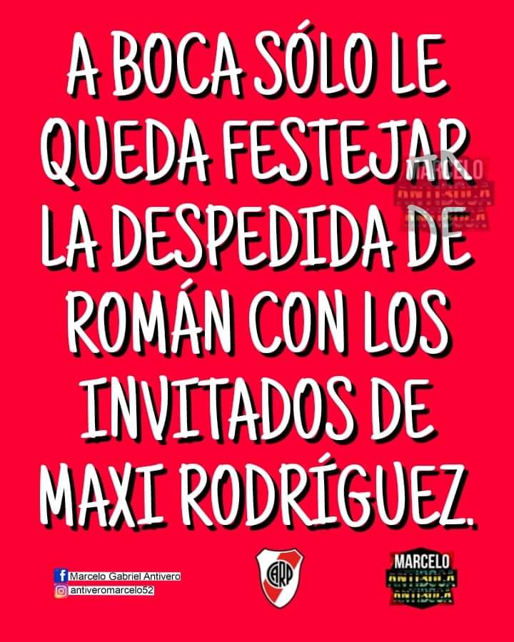 GS9445's tweet photo. #Roman #Riquelme https://t.co/70OsVB9vMV