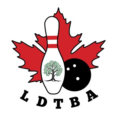 ladtpba's tweet photo. #NewProfilePic https://t.co/KY706gN1ug