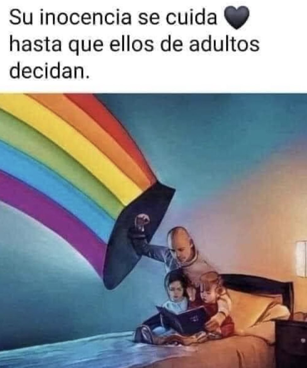 Srita. Dulce Boha (@bohaliciousss) on Twitter photo 