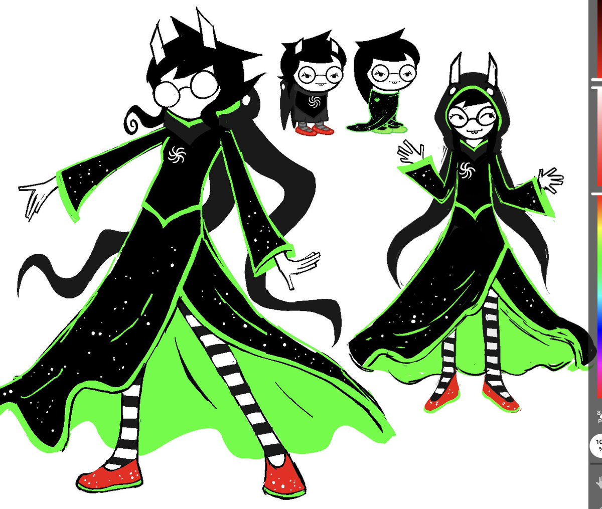 Autumn On Twitter RT ectoGeneticist We Are So Fucking Back autumn-on-twitter-rt-ectogeneticist-we-are-so-fucking-back