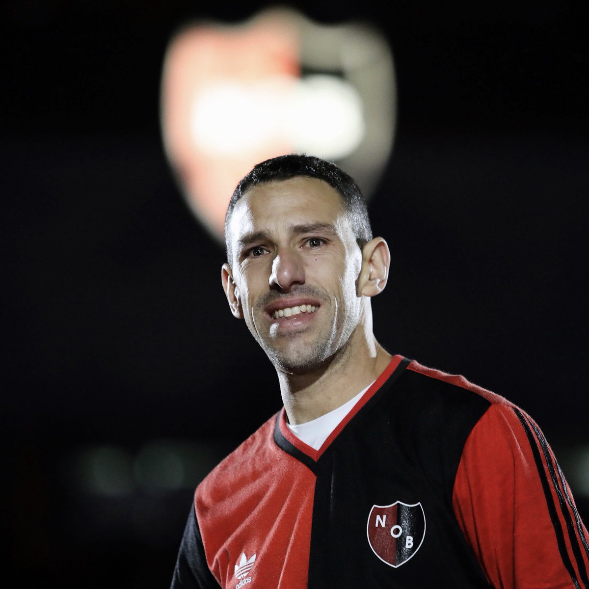 Newells's tweet photo. El final, donde todo comenzó 🥹 https://t.co/haEi7NNhS2