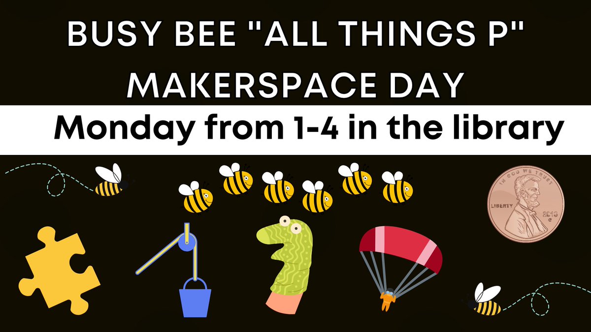 RLSStars's tweet image. 