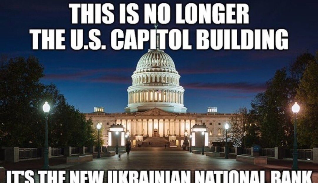 DefeatExtremism's tweet photo. https://t.co/H6tqb0Avlx