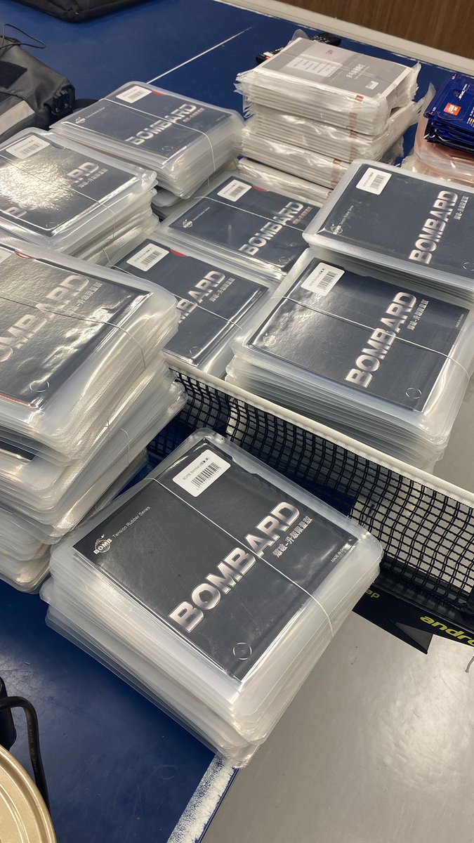 wrmtv's tweet image. 帰ってきた！
#bombard
#wrm
#元祖極薄