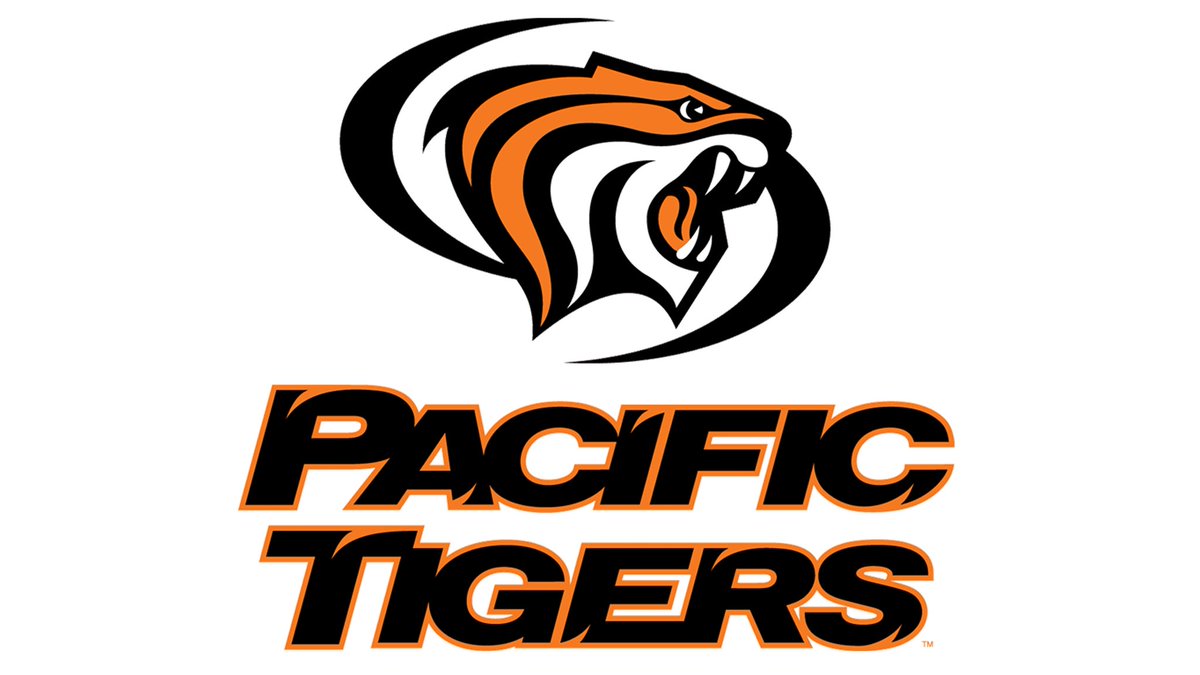 Blessed to receive a Divison one offer from the University of the Pacific. Thank you to the coaching staff for believing in me!