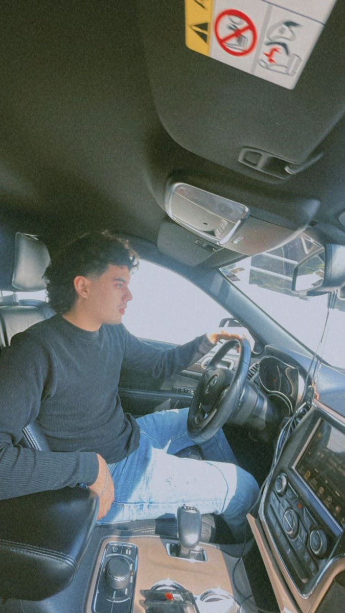 cerote97.eth 🌻🇺🇦 tweet media