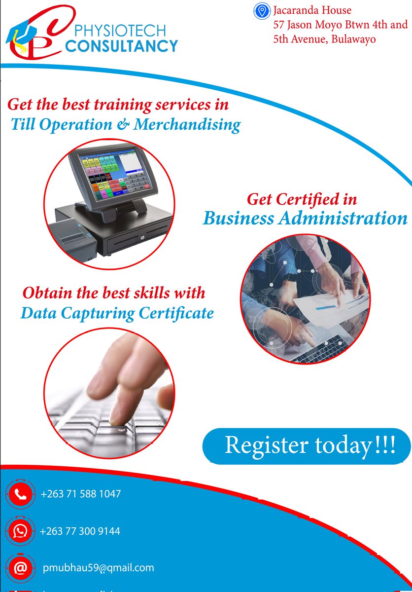PhysiotecConsul's tweet photo. https://t.co/KeYb5CVX3x
