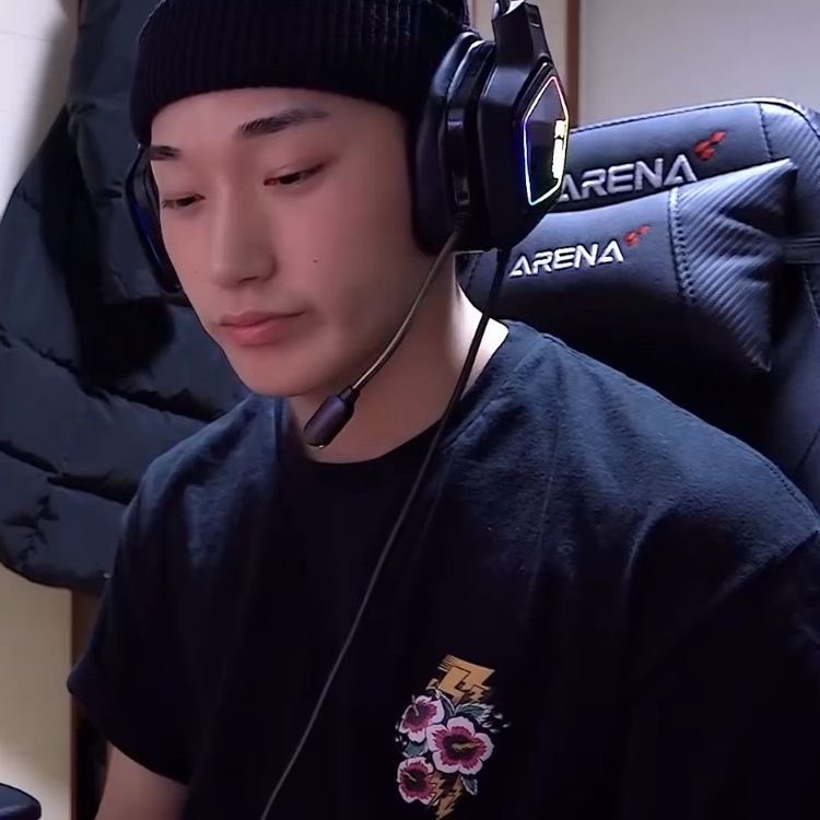 922!$2822!2)2&amp;3!!2&amp;snwjwbwjwwjebeb AI SABE