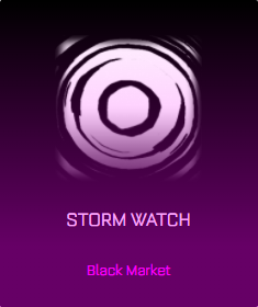 Kayuco_'s tweet photo. ✨GIVEAWAY ROCKET LEAGUE✨🥰
Requisitos = 
-Follow Me
-RT ♻️
-LIKE ❤️

-1000 Créditos 
-Octane Morado/Purple
-Stormwatch Decal
-Reaper TW

Ends : Julio 2 / July 2

Daremos los resultados en Stream ese día ❤ Suerte a todos https://t.co/iQtW3wrUYm
