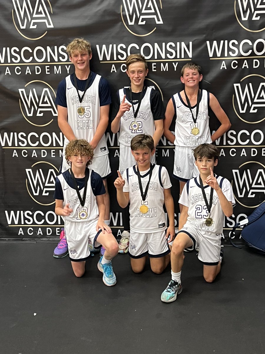 Tim Halverson tweet media