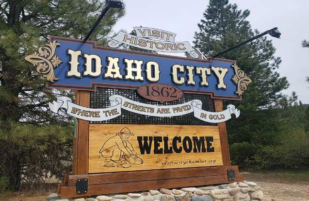 Jacqueline🇺🇸 tweet media