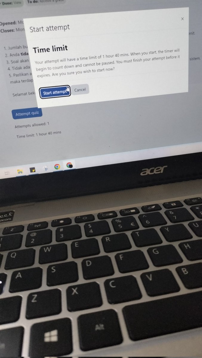 kalei_do_'s tweet image. sempet bisa masuk sebentar ke dashboard sm itb tp langsung keluar lagi hadeh #smitb