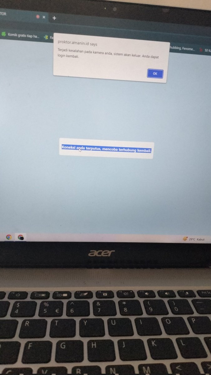 kalei_do_'s tweet image. sempet bisa masuk sebentar ke dashboard sm itb tp langsung keluar lagi hadeh #smitb