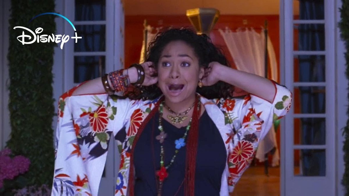 i'm sorry this is the best soundtrack of a disney movie.