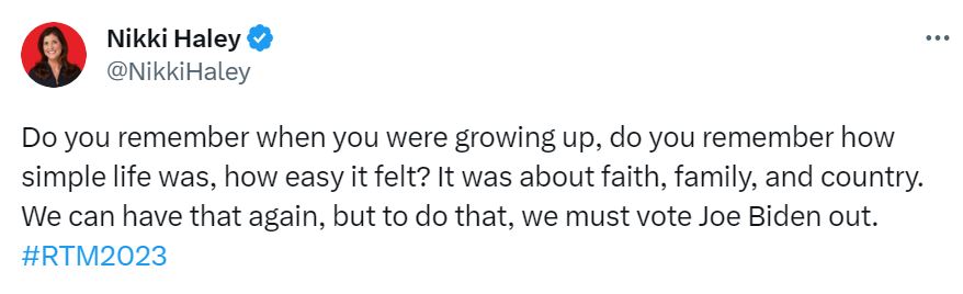 Peter DeCraene tweet media