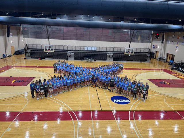 Michelle tweet media