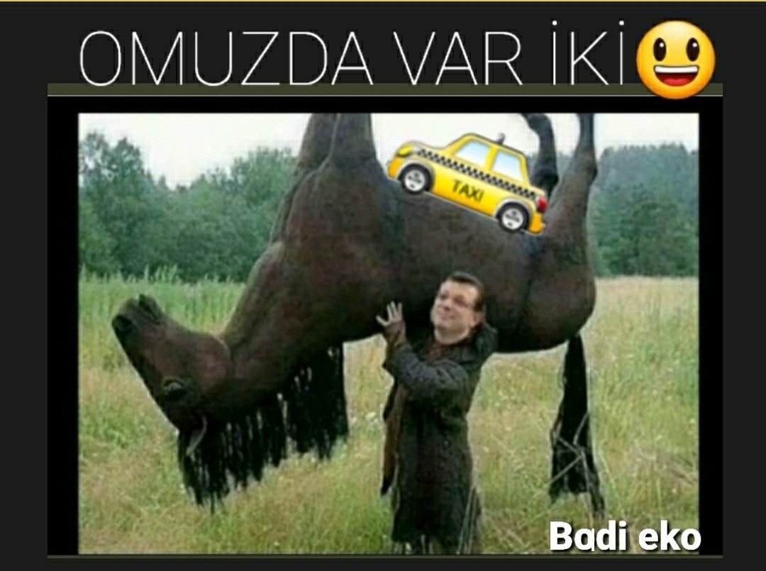 YuzlerAk's tweet photo. @ibrahim_ozkan61 https://t.co/RffINaVXwJ